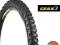 Opona Geax Gato 26x2.3 kevlar zwijana Bikestacja