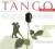 TANGO ANORANZAS 2CD