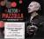 ASTOR PIAZZOLLA - VERY BEST OF BOX