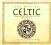 BEST OF CELTIC MUSIC CD