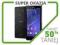 Smartfon SONY Xperia M2 Aqua Czarny