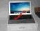 Macbook air 128 gb 4gb ram 2012 ssd 11