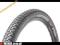 Opona PYTHON 27.5x2.20 TS TT HUTCHINSON SCHWALBE