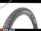 Opona COBRA 27.5x2.10 TS TT HUTCHINSON SCHWALBE