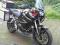 MOTOCYKLA YAMAHA XTZ1200 SUPER TENERE. 36500