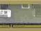 RAM 32GB HYNIX ECC REG DDR3 4Rx4 1333MHz PC3-10600