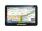 NAWIGACJA GPS VORDON 5'' CALI AV IN 4GB MAPY PL+EU