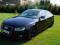 Audi A5 2.0TFSI Sportback NAVI/XENON/SPORTSITZE