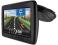 Nawigacja TOMTOM START 20 GPS PL