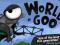 WORLD OF GOO Steam klucz polecam