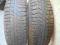 2 x GOODYEAR WRANGLER HP ALL WEATHER 195/80/R15