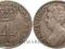 #A11, Anglia, 4 pensy, 1710 rok, Ag