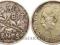#A11, Duńskie Indie Zach., 10 centów, 1905 rok