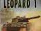 Leopard 1 wyd. Militaria