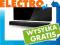 OKAZJA!! Soundbar PHILIPS HTL2101A/12 USB MP3 AUX