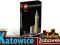 SKLEP.. Lego ARCHITECTURE 21013 Big Ben KATOWICE