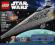 NOWY LEGO Star Wars 10221 Star Destroyer