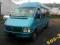 VW LT35 2.8 TDI 2002 - AUTOBUS 15 miejsc - Sprawny