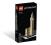 LEGO Architecture 21013 Big Ben