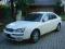 Ford Mondeo Mk3