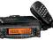 RADIOTELEFON YAESU FT-8800E Z YSK-8900 CON-SPARK