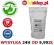 KSYLITOL XYLITOL CUKIER NATURALNY 1kg WYPRZEDAŻ