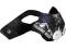 Training Mask Sleeve Primate rozmiar M małpa