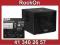 LDM GSB-1018X Subwoofer Pasywny ***RMS 1000 W**