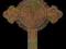 Krzyż dla duchowieństwa na pamiąt. wojny 1853-1856