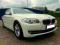 BMW 520d 184KM HUD SPORT SKRZYNIA NAVI PROFESIONAL