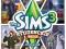 The sims 3 