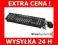 EUROLITE OPERATOR 192 DMX STEROWNIK ŚWIATEŁ