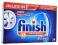 finish alles in 1 turbo tabletki do zmywarki 24szt