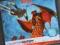 MEAT LOAF - Bat Out Of Hell II / SKLEP 2CD+DVD