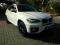 BMW X6 3.5 Diesel 2009r.