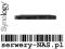 Synology RS214-Serwer Plików NAS USB Gigabit RACK