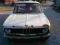 Bmw e10 nie e21 wersja 2002