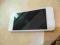 APPLE IPOD 5TH 32GB A1421