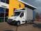 LEASING Renault Master 10 Palet 0% Wpłaty 2399 zł!