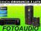 DENON AVR-X1000 3D + TAGA TAV506 v.2 5.0 RATY 0%