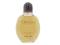 CALVIN KLEIN OBSESSION MEN EDT 125 ml FOLIA