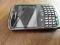 Blackberry 9300 bez blokady + dodatkowa bateria