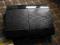 Jak Nowa ! Playstation 3 Super Slim 12GB+HDMI+PAD