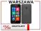 Nowa Nokia Lumia 530 BLACK 24-GW FVAT23% WARSZAWA