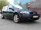 RENAULT MEGANE 2 - DOINWESTOWANY!!! SERWIS 1.9DCI