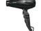 BaByliss Pro Veneziano SZUSZARKA 2200W