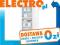 Zamrażarka szufladowa ELECTROLUX EUF 1900 AOW