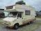 FIAT DUCATO 1,9 TURBO D 1990r 2xKLIMA !!!!