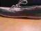 Mokasyny Boat Shoes Tommy Hilfiger 41,5r. USA