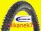 Schwalbe SMART SAM 28x1.40 700x35c PERFORMANCE/DC